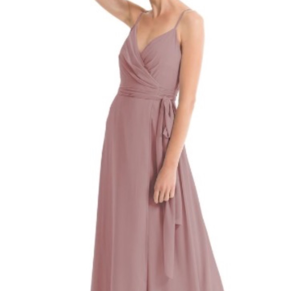 Joanna August Mandy Size M